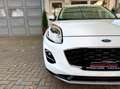 Ford Puma Titanium LED| Shz. | PDC|AppleCar|Sportsit. Weiß - thumbnail 15