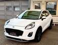 Ford Puma Titanium LED| Shz. | PDC|AppleCar|Sportsit. Weiß - thumbnail 7