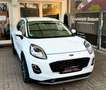 Ford Puma Titanium LED| Shz. | PDC|AppleCar|Sportsit. Weiß - thumbnail 5