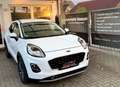 Ford Puma Titanium LED| Shz. | PDC|AppleCar|Sportsit. Weiß - thumbnail 3