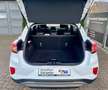 Ford Puma Titanium LED| Shz. | PDC|AppleCar|Sportsit. Weiß - thumbnail 20