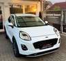Ford Puma Titanium LED| Shz. | PDC|AppleCar|Sportsit. Weiß - thumbnail 4
