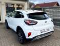 Ford Puma Titanium LED| Shz. | PDC|AppleCar|Sportsit. Weiß - thumbnail 11
