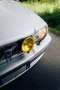 Volvo C70 C70 Cabrio 2.3 240cv Argento - thumbnail 13