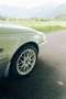Volvo C70 C70 Cabrio 2.3 240cv Argento - thumbnail 5