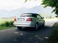 Volvo C70 C70 Cabrio 2.3 240cv Argento - thumbnail 9