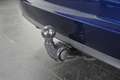 Volkswagen Sharan Comfortline SPORTPAKET/AHK/KAMERA/ACC Blue - thumbnail 15
