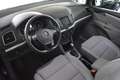 Volkswagen Sharan Comfortline SPORTPAKET/AHK/KAMERA/ACC Blue - thumbnail 5