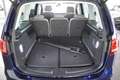 Volkswagen Sharan Comfortline SPORTPAKET/AHK/KAMERA/ACC Blue - thumbnail 6