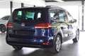 Volkswagen Sharan Comfortline SPORTPAKET/AHK/KAMERA/ACC Blue - thumbnail 3