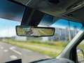 Mercedes-Benz Sprinter 317 L2H2 2x Schuifdeur Alarm kl3 Adaptieve cruise Zwart - thumbnail 8