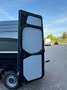Mercedes-Benz Sprinter 317 L2H2 2x Schuifdeur Alarm kl3 Adaptieve cruise Zwart - thumbnail 13