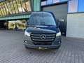 Mercedes-Benz Sprinter 317 L2H2 2x Schuifdeur Alarm kl3 Adaptieve cruise Zwart - thumbnail 20