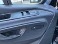Mercedes-Benz Sprinter 317 L2H2 2x Schuifdeur Alarm kl3 Adaptieve cruise Zwart - thumbnail 19