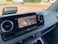 Mercedes-Benz Sprinter 317 L2H2 2x Schuifdeur Alarm kl3 Adaptieve cruise Zwart - thumbnail 15