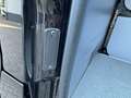 Mercedes-Benz Sprinter 317 L2H2 2x Schuifdeur Alarm kl3 Adaptieve cruise Zwart - thumbnail 11