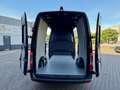 Mercedes-Benz Sprinter 317 L2H2 2x Schuifdeur Alarm kl3 Adaptieve cruise Zwart - thumbnail 5
