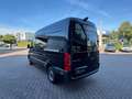 Mercedes-Benz Sprinter 317 L2H2 2x Schuifdeur Alarm kl3 Adaptieve cruise Zwart - thumbnail 23