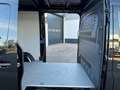 Mercedes-Benz Sprinter 317 L2H2 2x Schuifdeur Alarm kl3 Adaptieve cruise Zwart - thumbnail 12