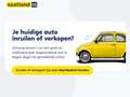Fiat 500 1.2 Pop [airco abs automaat] Wit - thumbnail 2