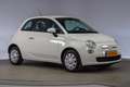Fiat 500 1.2 Pop [airco abs automaat] Wit - thumbnail 28