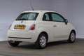 Fiat 500 1.2 Pop [airco abs automaat] Wit - thumbnail 26