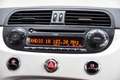 Fiat 500 1.2 Pop [airco abs automaat] Wit - thumbnail 15