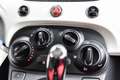 Fiat 500 1.2 Pop [airco abs automaat] Wit - thumbnail 7