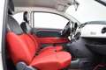 Fiat 500 1.2 Pop [airco abs automaat] Wit - thumbnail 29