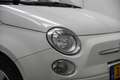 Fiat 500 1.2 Pop [airco abs automaat] Wit - thumbnail 21