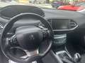 Peugeot 308 SW 1,2 PureTech 110 Style S&S Grau - thumbnail 7