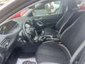 Peugeot 308 SW 1,2 PureTech 110 Style S&S Grau - thumbnail 8