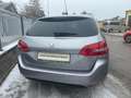 Peugeot 308 SW 1,2 PureTech 110 Style S&S Grau - thumbnail 6