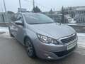 Peugeot 308 SW 1,2 PureTech 110 Style S&S Grau - thumbnail 1