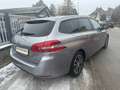 Peugeot 308 SW 1,2 PureTech 110 Style S&S Grau - thumbnail 5