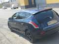 Lancia Delta Delta III 2008 1.6 mjt Platino 120cv dpf Negro - thumbnail 20