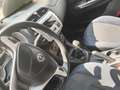 Lancia Delta Delta III 2008 1.6 mjt Platino 120cv dpf Negro - thumbnail 27