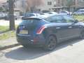 Lancia Delta Delta III 2008 1.6 mjt Platino 120cv dpf Negro - thumbnail 19
