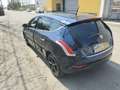 Lancia Delta Delta III 2008 1.6 mjt Platino 120cv dpf Nero - thumbnail 11