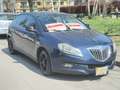 Lancia Delta Delta III 2008 1.6 mjt Platino 120cv dpf Negro - thumbnail 16