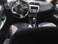 Lancia Delta Delta III 2008 1.6 mjt Platino 120cv dpf Negro - thumbnail 24