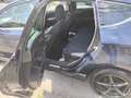 Lancia Delta Delta III 2008 1.6 mjt Platino 120cv dpf Negro - thumbnail 21