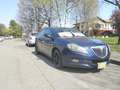 Lancia Delta Delta III 2008 1.6 mjt Platino 120cv dpf Nero - thumbnail 13