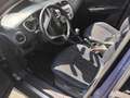 Lancia Delta Delta III 2008 1.6 mjt Platino 120cv dpf Negro - thumbnail 26