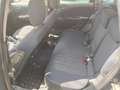 Lancia Delta Delta III 2008 1.6 mjt Platino 120cv dpf Negro - thumbnail 22