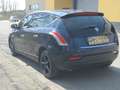 Lancia Delta Delta III 2008 1.6 mjt Platino 120cv dpf Negro - thumbnail 18
