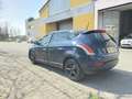 Lancia Delta Delta III 2008 1.6 mjt Platino 120cv dpf Nero - thumbnail 6