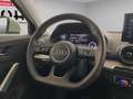 Audi Q2 advanced 35 TFSI S tronic (Garantie 12/2029.SHZ.LE Argent - thumbnail 12