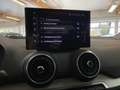 Audi Q2 advanced 35 TFSI S tronic (Garantie 12/2029.SHZ.LE Argent - thumbnail 21