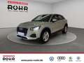Audi Q2 advanced 35 TFSI S tronic (Garantie 12/2029.SHZ.LE Argent - thumbnail 1